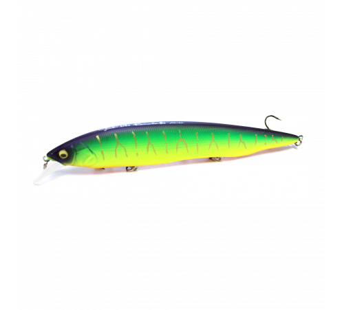 MEGABASS KANATA 160F-20 (КОПИЯ)