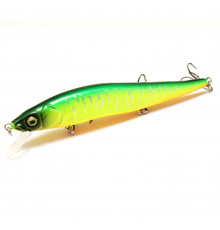 MEGABASS VISION ONETEN SP 110-01 (КОПИЯ)