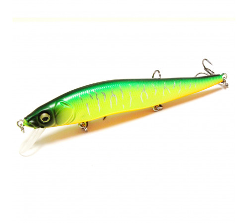 MEGABASS VISION ONETEN SP 110-01 (КОПИЯ)