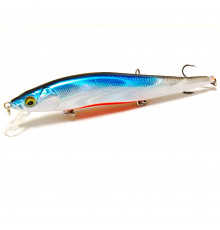 MEGABASS VISION ONETEN SP 110-02 (КОПИЯ)