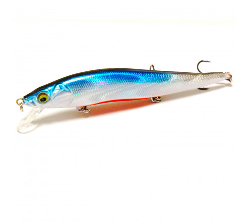 MEGABASS VISION ONETEN SP 110-02 (КОПИЯ)