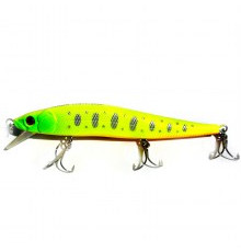 Megabass Vision Oneten SP 110-041 (КОПИЯ)