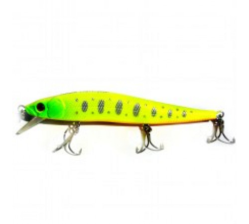 Megabass Vision Oneten SP 110-041 (КОПИЯ)