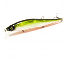 MEGABASS VISION ONETEN SP 110-07 (КОПИЯ)
