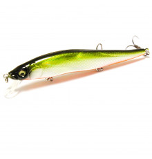 MEGABASS VISION ONETEN SP 110-07 (КОПИЯ)