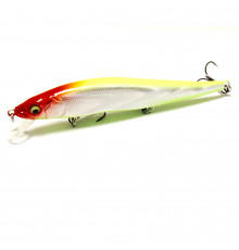 MEGABASS VISION ONETEN SP 110-08 (КОПИЯ)