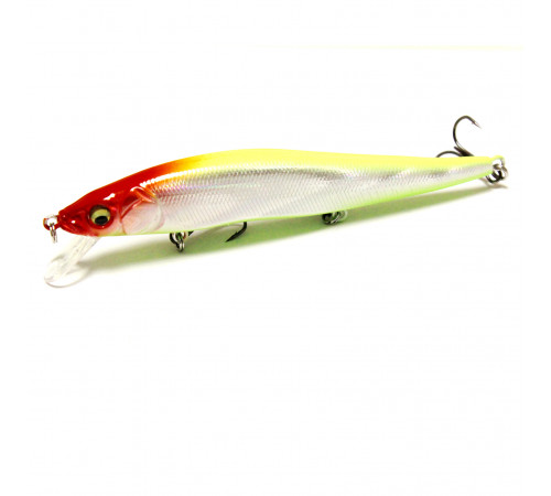 MEGABASS VISION ONETEN SP 110-08 (КОПИЯ)