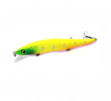 MEGABASS VISION ONETEN SP 110-09 (КОПИЯ)