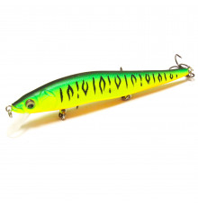 MEGABASS VISION ONETEN SP 110-091(КОПИЯ)