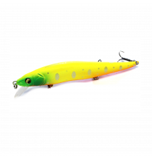 MEGABASS VISION ONETEN SP 110-09 (КОПИЯ)