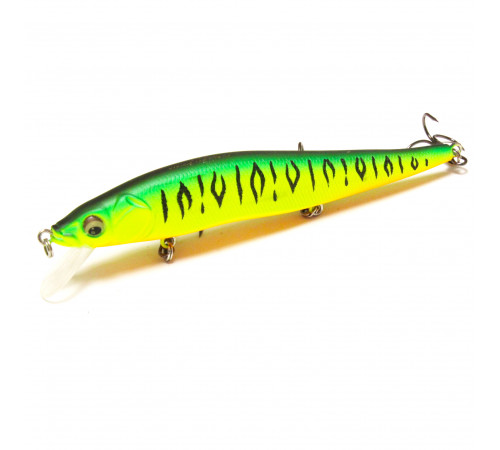 MEGABASS VISION ONETEN SP 110-091(КОПИЯ)