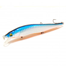 MEGABASS VISION ONETEN SP 110-10 (КОПИЯ)