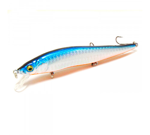 MEGABASS VISION ONETEN SP 110-10 (КОПИЯ)
