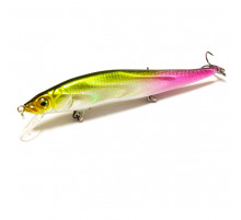 MEGABASS VISION ONETEN SP 110-13  (КОПИЯ)