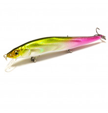 MEGABASS VISION ONETEN SP 110-13  (КОПИЯ)