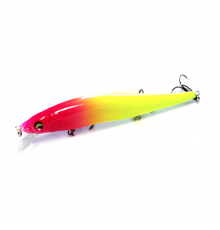 MEGABASS VISION ONETEN SP 110-17 PEACH(КОПИЯ)