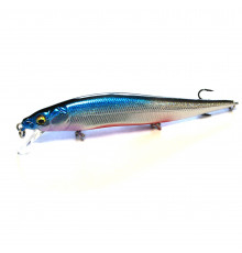 MEGABASS VISION ONETEN JR 02 (КОПИЯ)