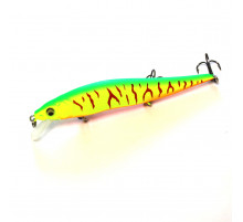 MEGABASS VISION ONETEN JR 03 (КОПИЯ)