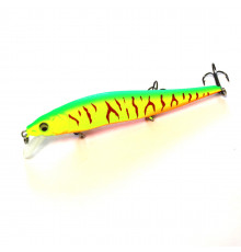 MEGABASS VISION ONETEN JR 03 (КОПИЯ)