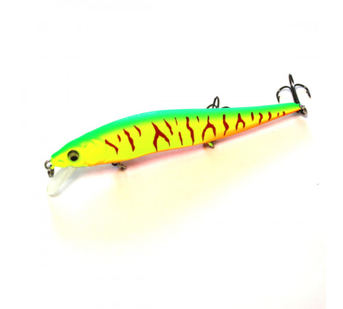 MEGABASS VISION ONETEN JR 03 (КОПИЯ)