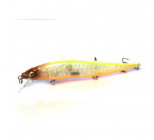 MEGABASS VISION ONETEN JR 04 (КОПИЯ)