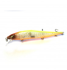 MEGABASS VISION ONETEN JR 04 (КОПИЯ)