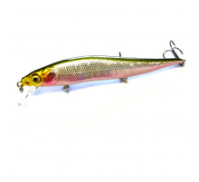 MEGABASS VISION ONETEN JR  05 (КОПИЯ)