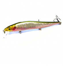 MEGABASS VISION ONETEN JR  05 (КОПИЯ)