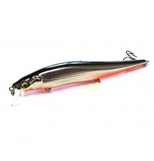 MEGABASS VISION ONETEN JR 06 (КОПИЯ)
