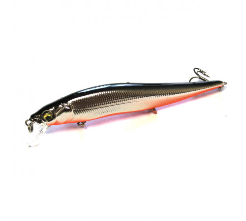 MEGABASS VISION ONETEN JR 06 (КОПИЯ)