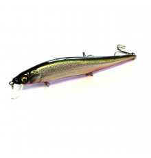 MEGABASS VISION ONETEN JR 07 (КОПИЯ)