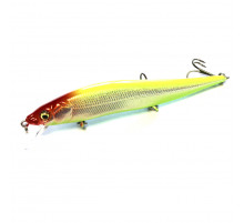 MEGABASS VISION ONETEN JR 08 (КОПИЯ)