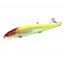 MEGABASS VISION ONETEN JR 08 (КОПИЯ)