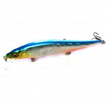 MEGABASS VISION ONETEN JR 12 (КОПИЯ)