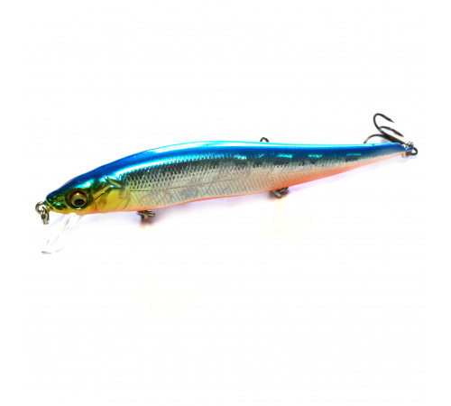 MEGABASS VISION ONETEN JR 12 (КОПИЯ)