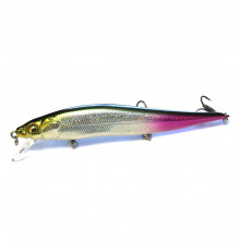 MEGABASS VISION ONETEN JR 13 (КОПИЯ)
