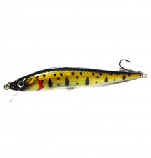 MEGABASS VISION ONETEN JR -4 (КОПИЯ)