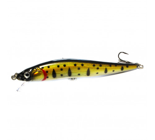 MEGABASS VISION ONETEN JR -4 (КОПИЯ)