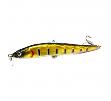 MEGABASS VISION ONETEN JR -7  (КОПИЯ)