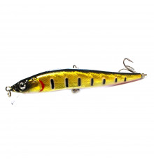 MEGABASS VISION ONETEN JR -7  (КОПИЯ)