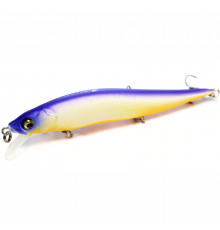 MEGABASS VISION ONETEN JR FROZEN TEQUILA (КОПИЯ)