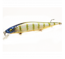 MEGABASS VISION ONETEN JR GL BOLT (КОПИЯ)