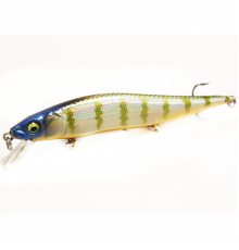 MEGABASS VISION ONETEN JR GL BOLT (КОПИЯ)