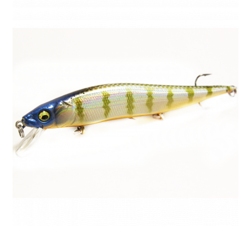 MEGABASS VISION ONETEN JR GL BOLT (КОПИЯ)