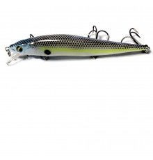 MEGABASS VISION ONETEN JR  MSS  (КОПИЯ)