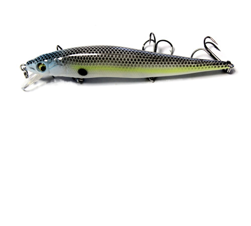 MEGABASS VISION ONETEN JR  MSS  (КОПИЯ)