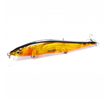 MEGABASS VISION ONETEN JR NC OCHI AYU (КОПИЯ)