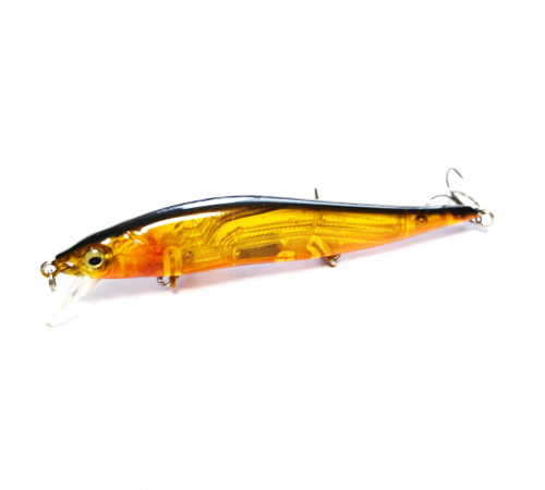 MEGABASS VISION ONETEN JR NC OCHI AYU (КОПИЯ)