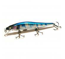 MEGABASS VISION ONETEN JR M BLUE BACK OIKAWA (КОПИЯ)