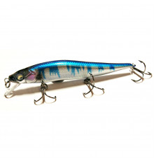 MEGABASS VISION ONETEN JR M BLUE BACK OIKAWA (КОПИЯ)